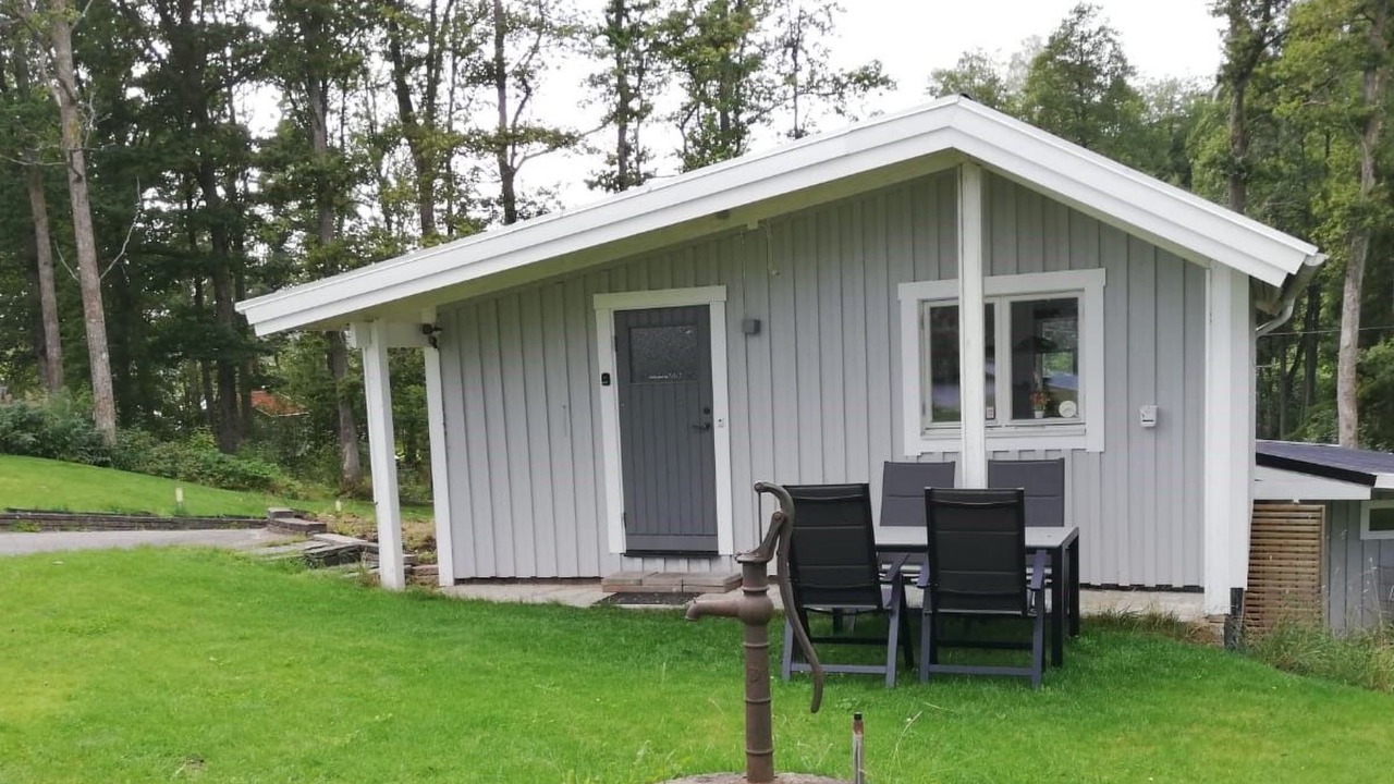 Photo of Outdoor in Landvetter