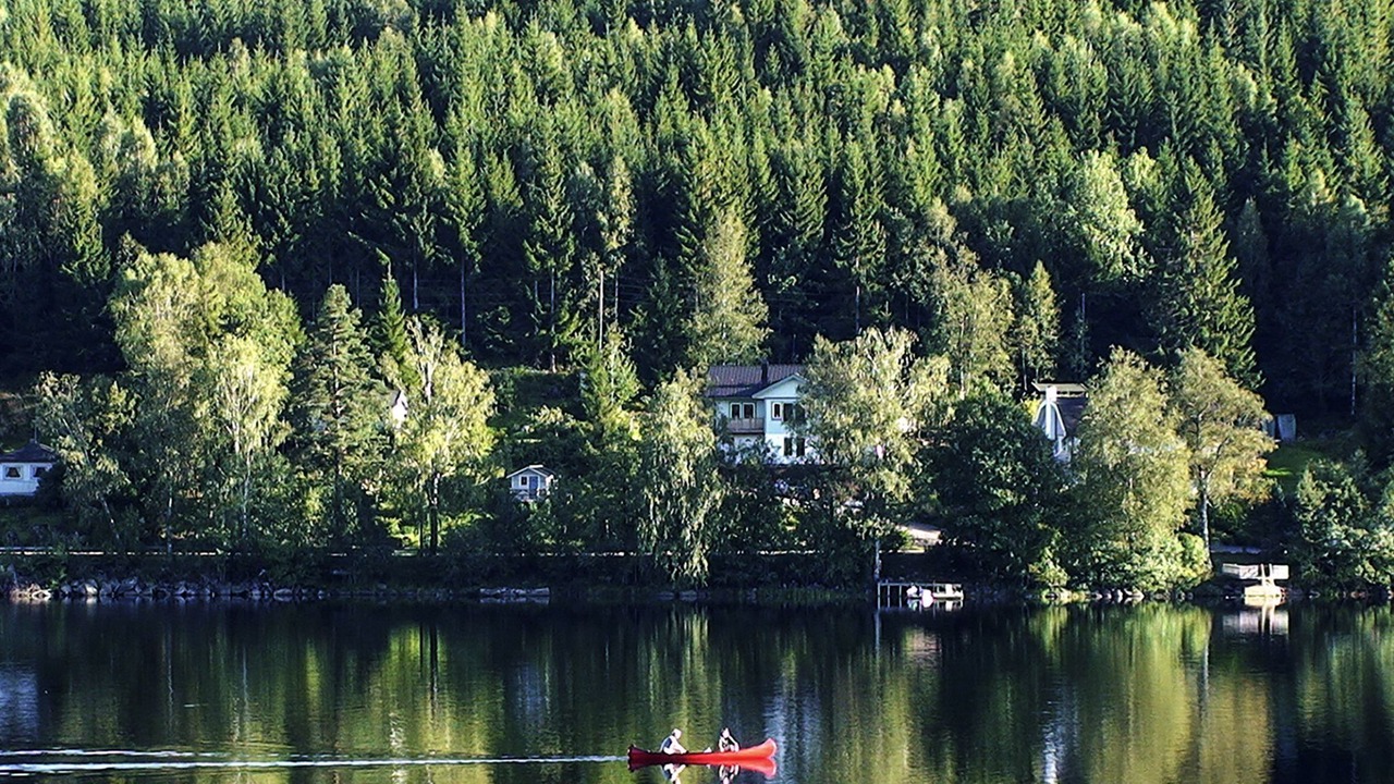 Photo of Others in Landvetter