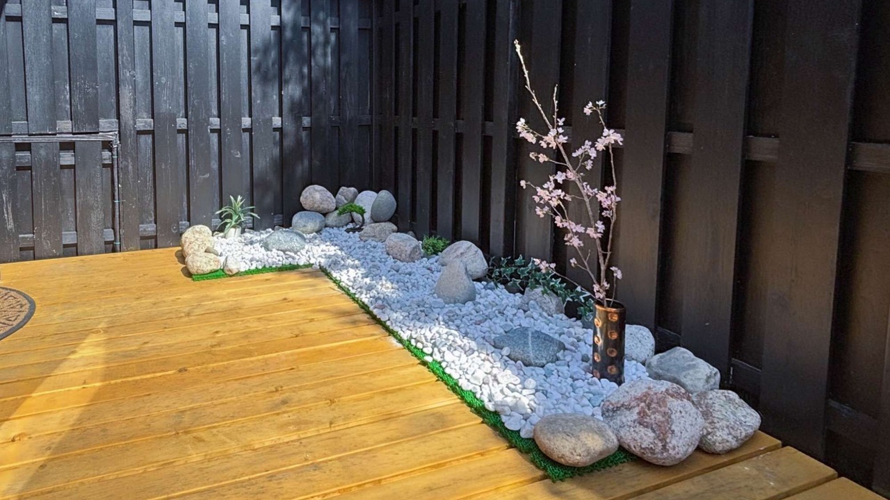 Photo of Outdoor in Azumino