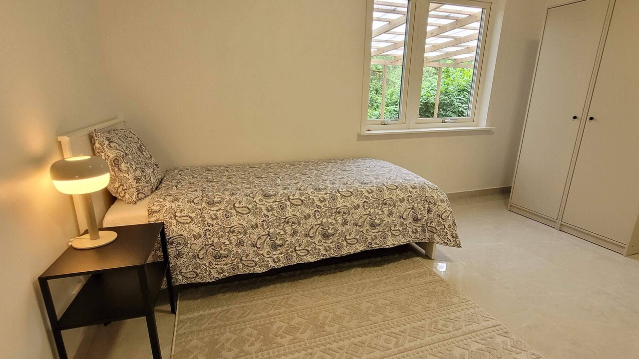 Photo of Bedroom in Goteborg Municipality