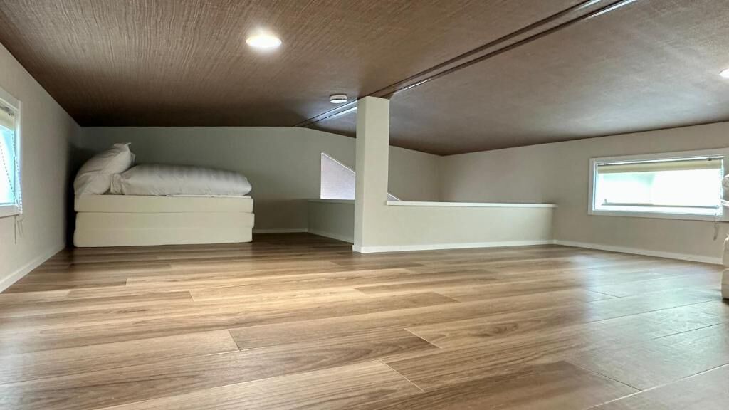 Photo of Bedroom in Gotemba