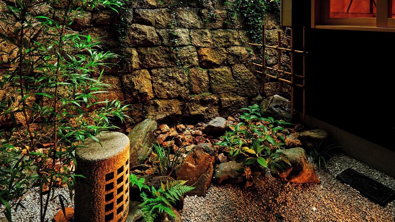 Photo of Outdoor in Gion