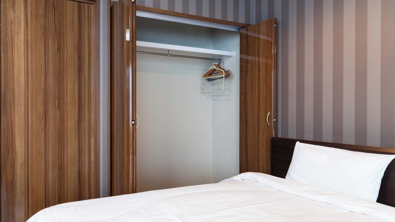 Photo of Bedroom in Nagano