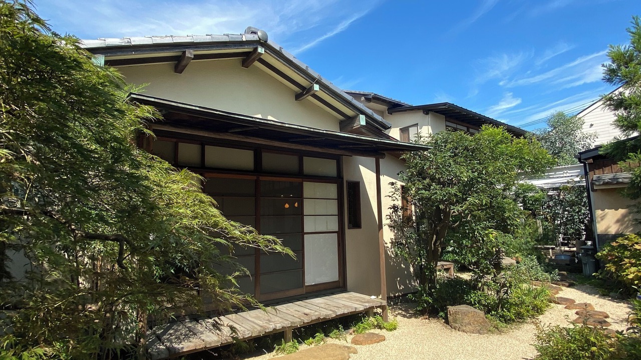 Photo of Outdoor in Chigasaki