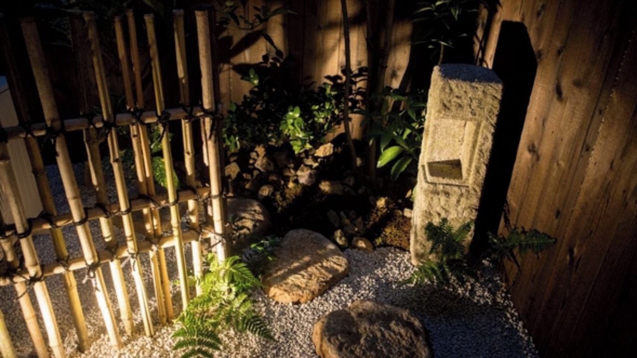 Photo of Outdoor in Minami