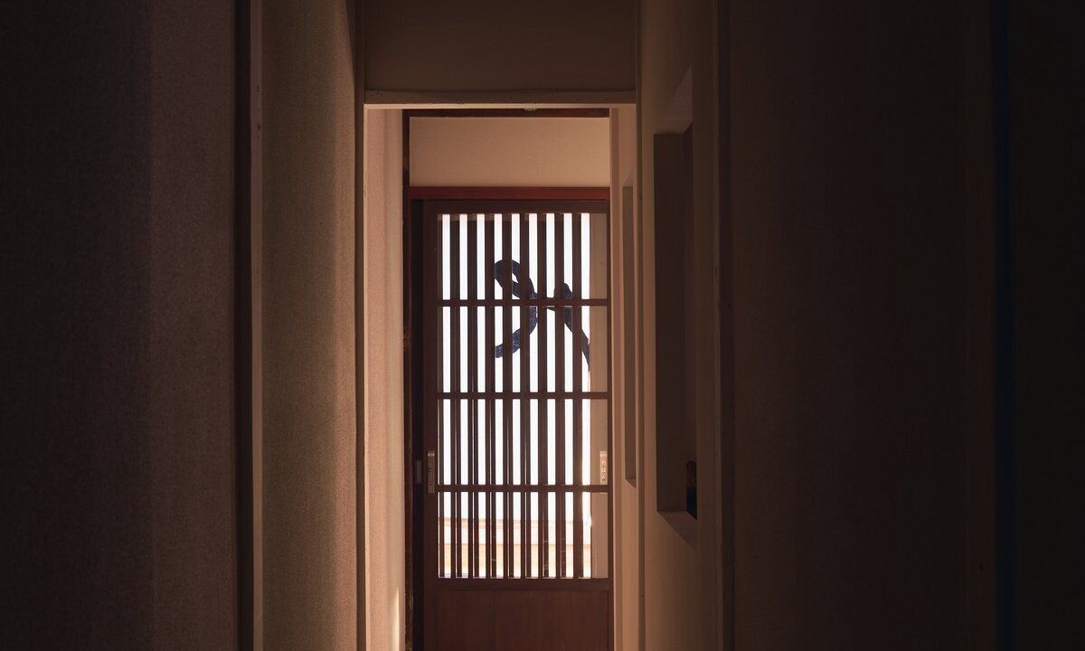 Photo of Others in Higashiyama