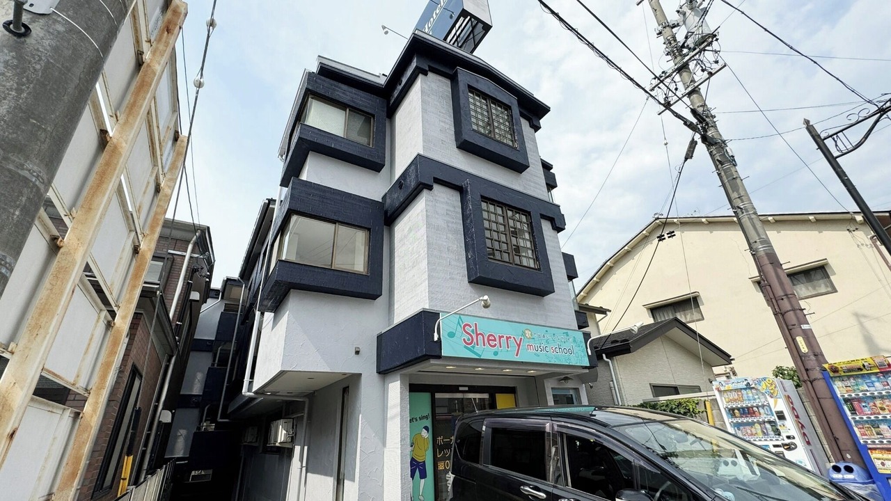 Photo of Outdoor in Matsumoto