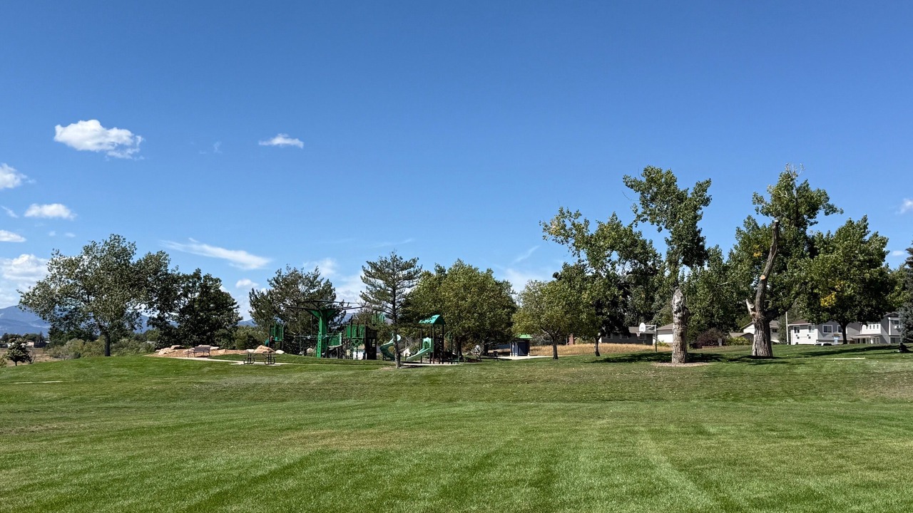 Photo of Outdoor in Arvada