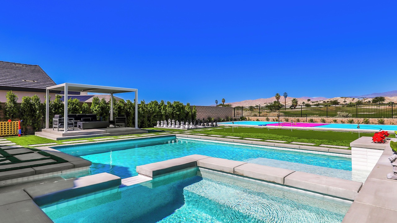 Photo of Outdoor in Terra Lago