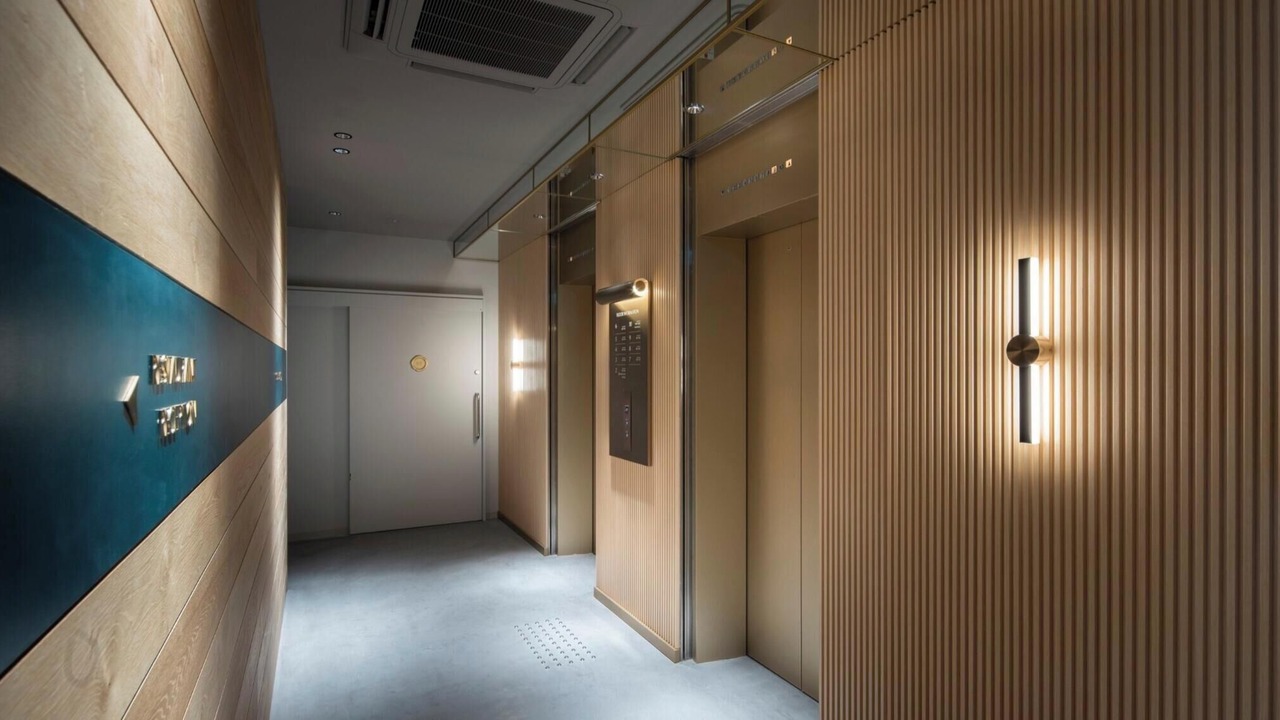Photo of Others in Nakatsu