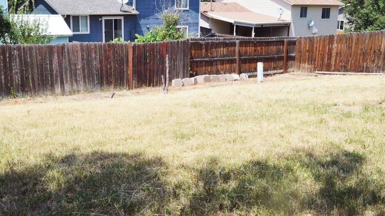 Photo of Outdoor in Aurora