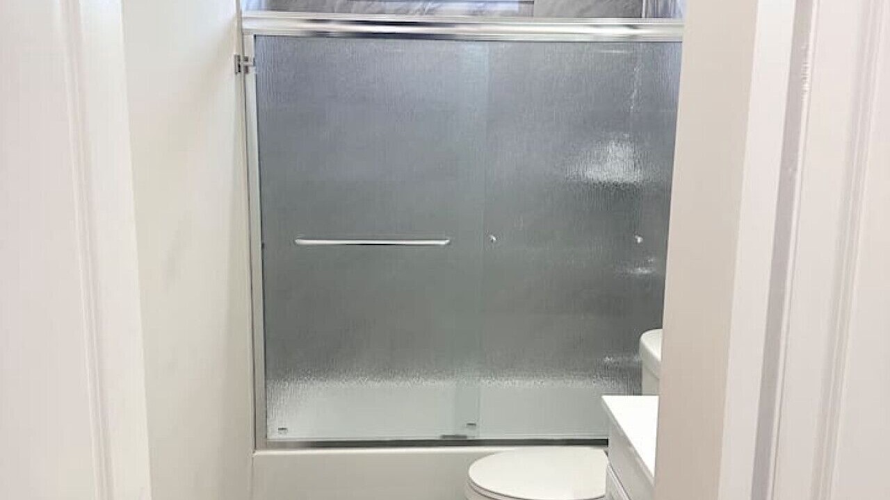 Photo of Bathroom in Kingman Park