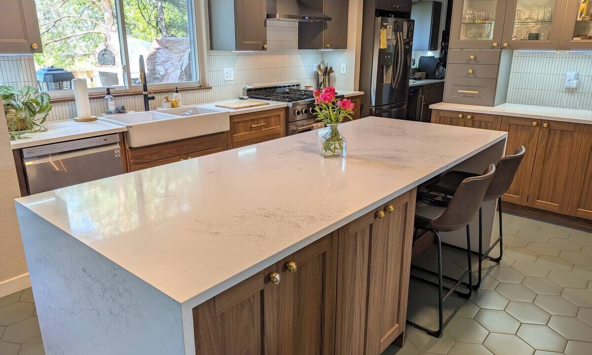 Photo of Kitchen in Lakewood