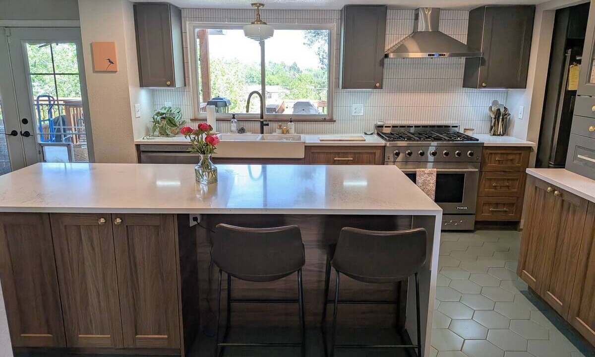Photo of Kitchen in Lakewood