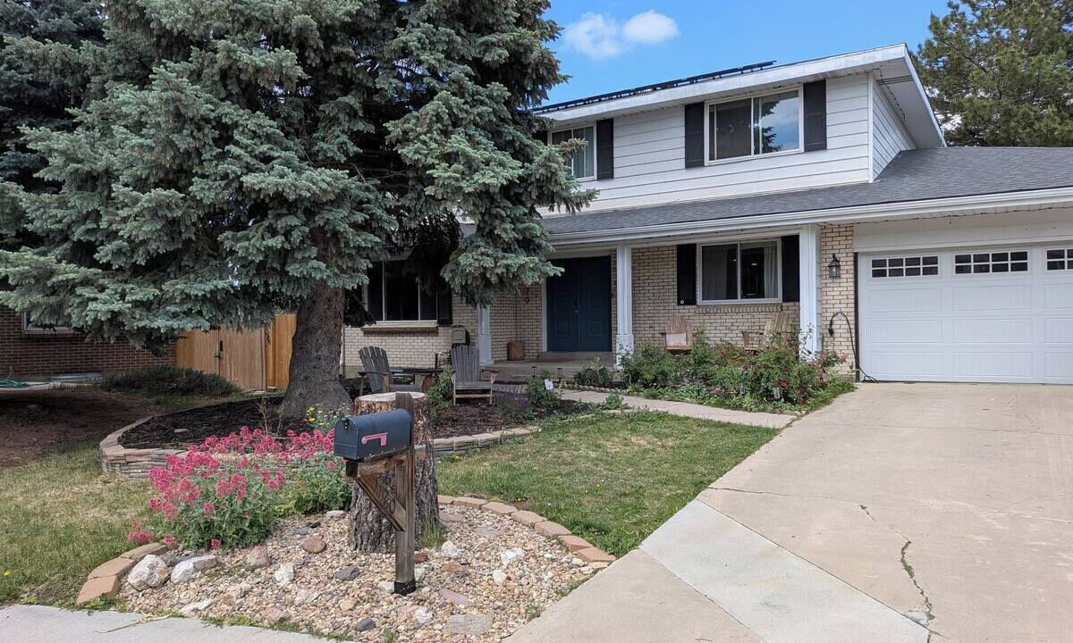 Photo of Outdoor in Lakewood