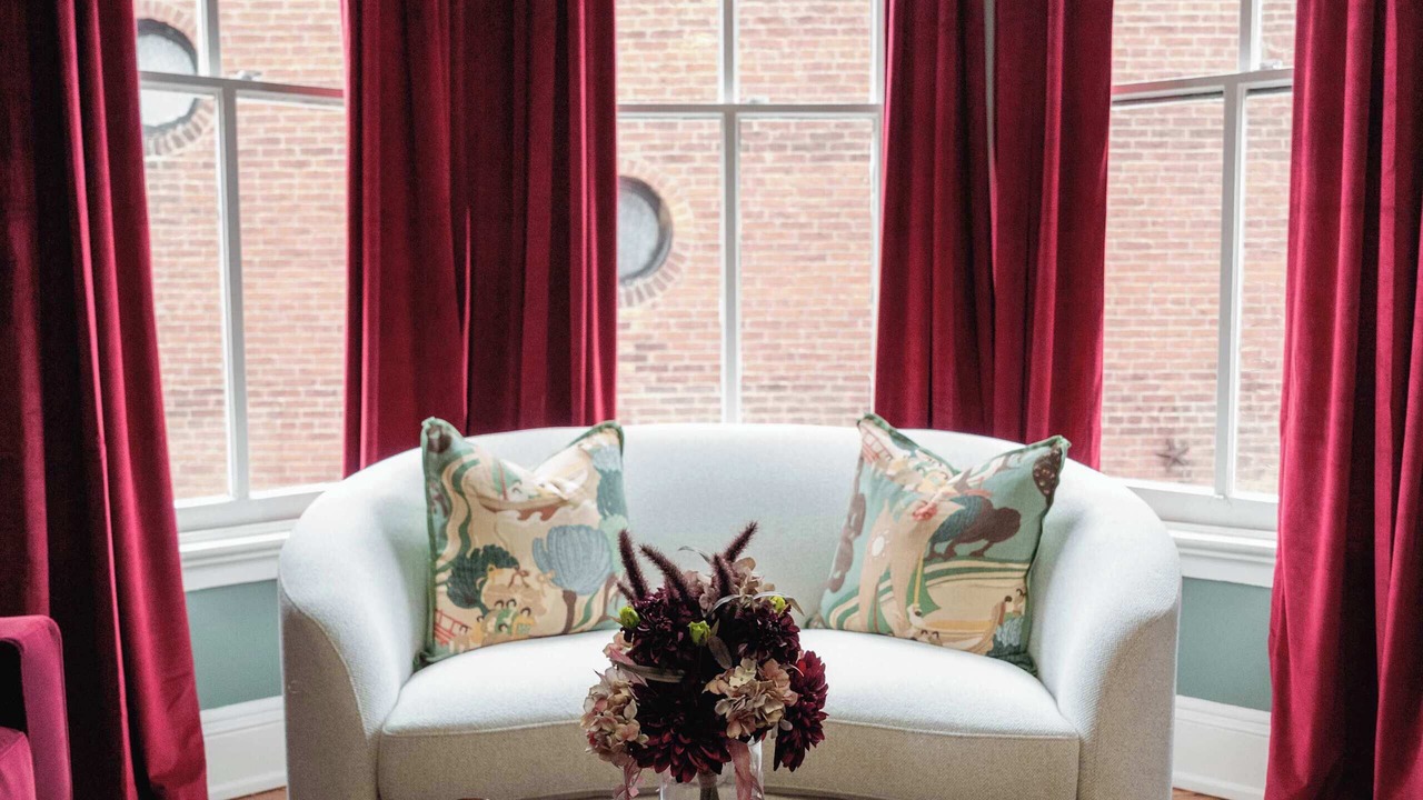 Photo of Livingroom in Old Town West