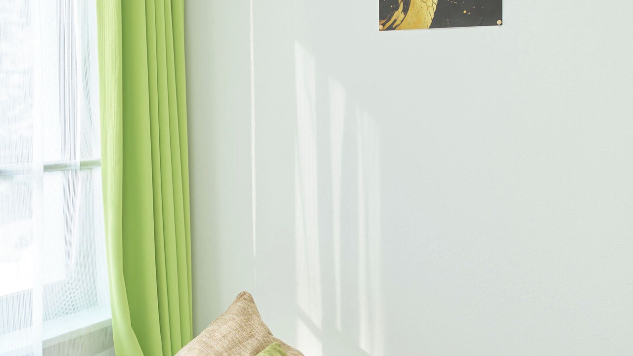 Photo of Bedroom in Higashiikebukuro