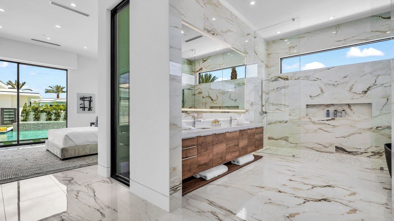 Photo of Bedroom in Indio