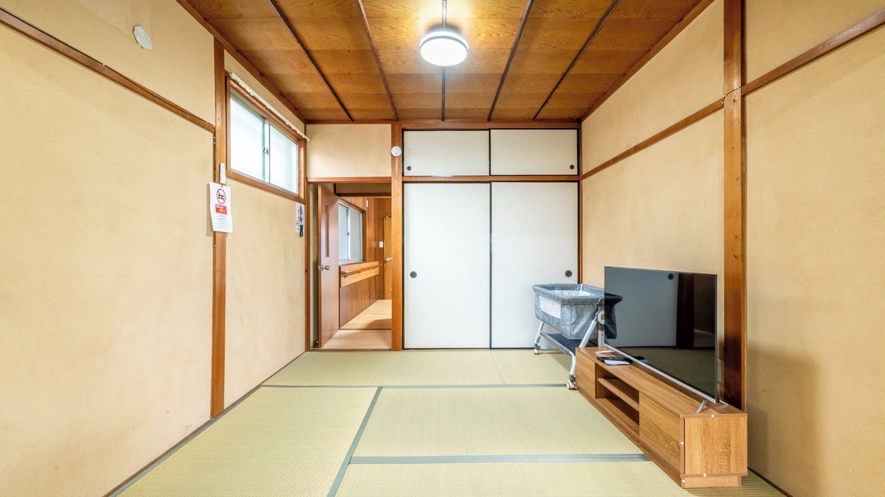 Photo of Others in Nara