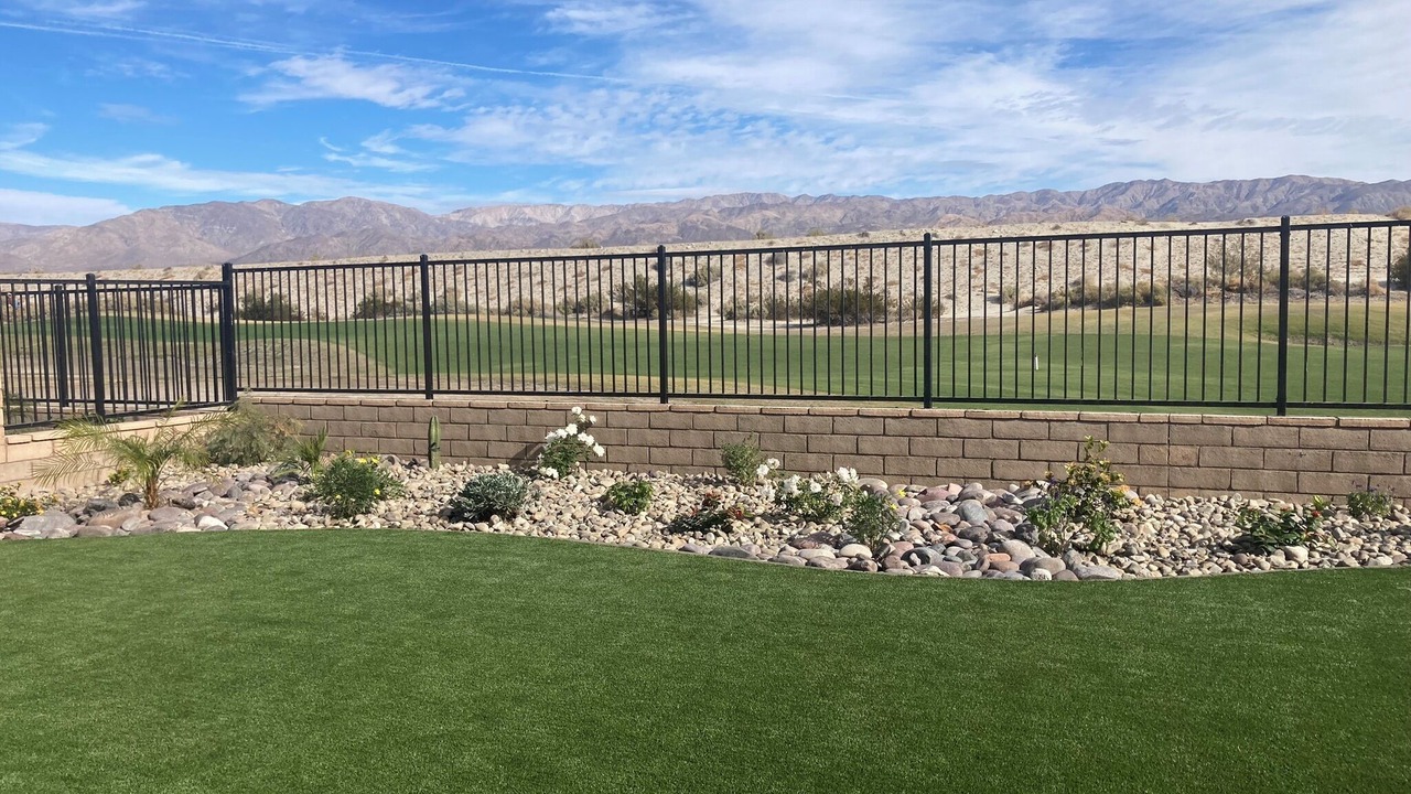 Photo of Outdoor in Terra Lago
