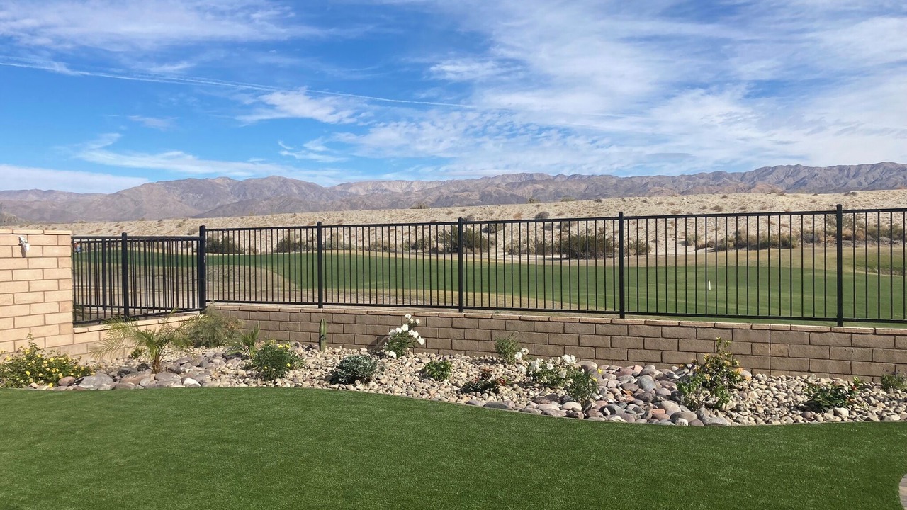 Photo of Outdoor in Terra Lago