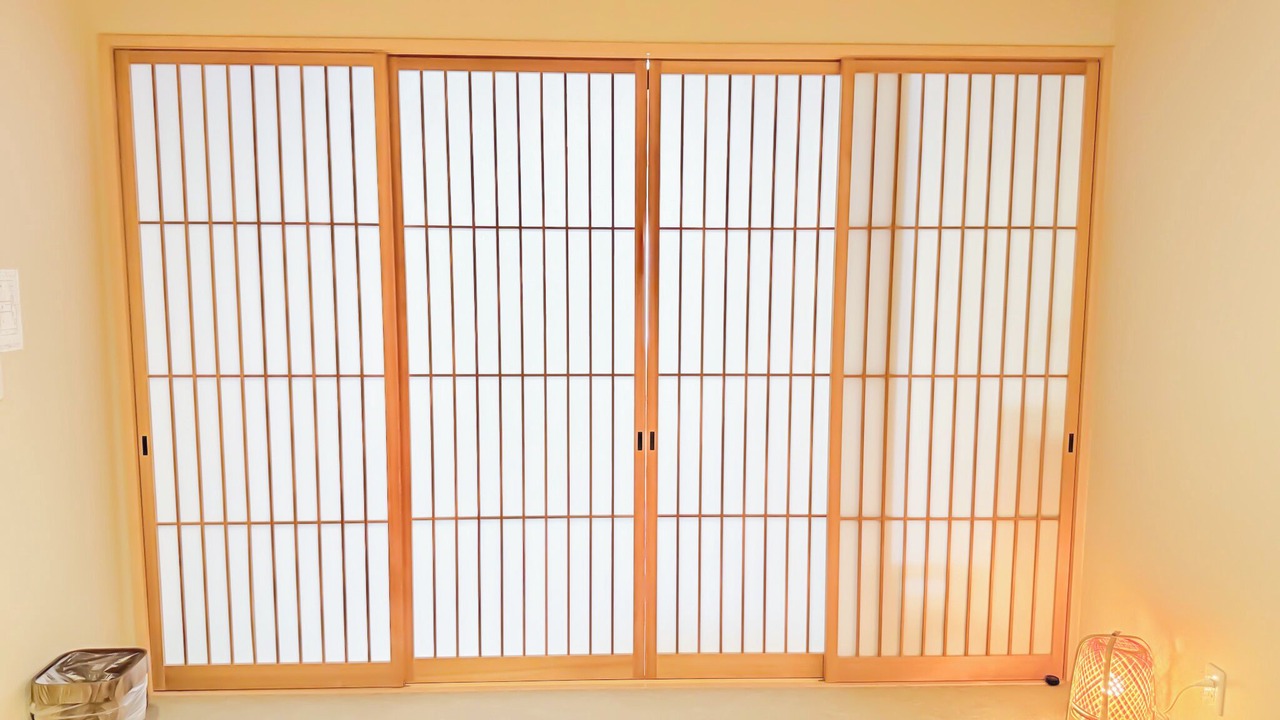 Photo of Bedroom in Higashinari
