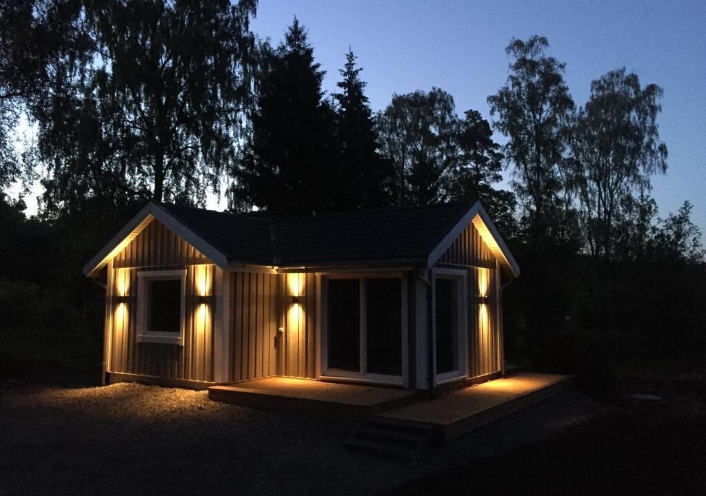 Photo of Outdoor in Landvetter