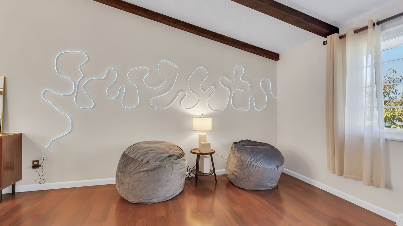 Photo of Bedroom in South Westminster