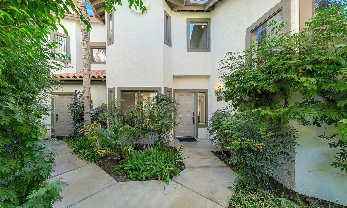 Photo of Outdoor in La Quinta
