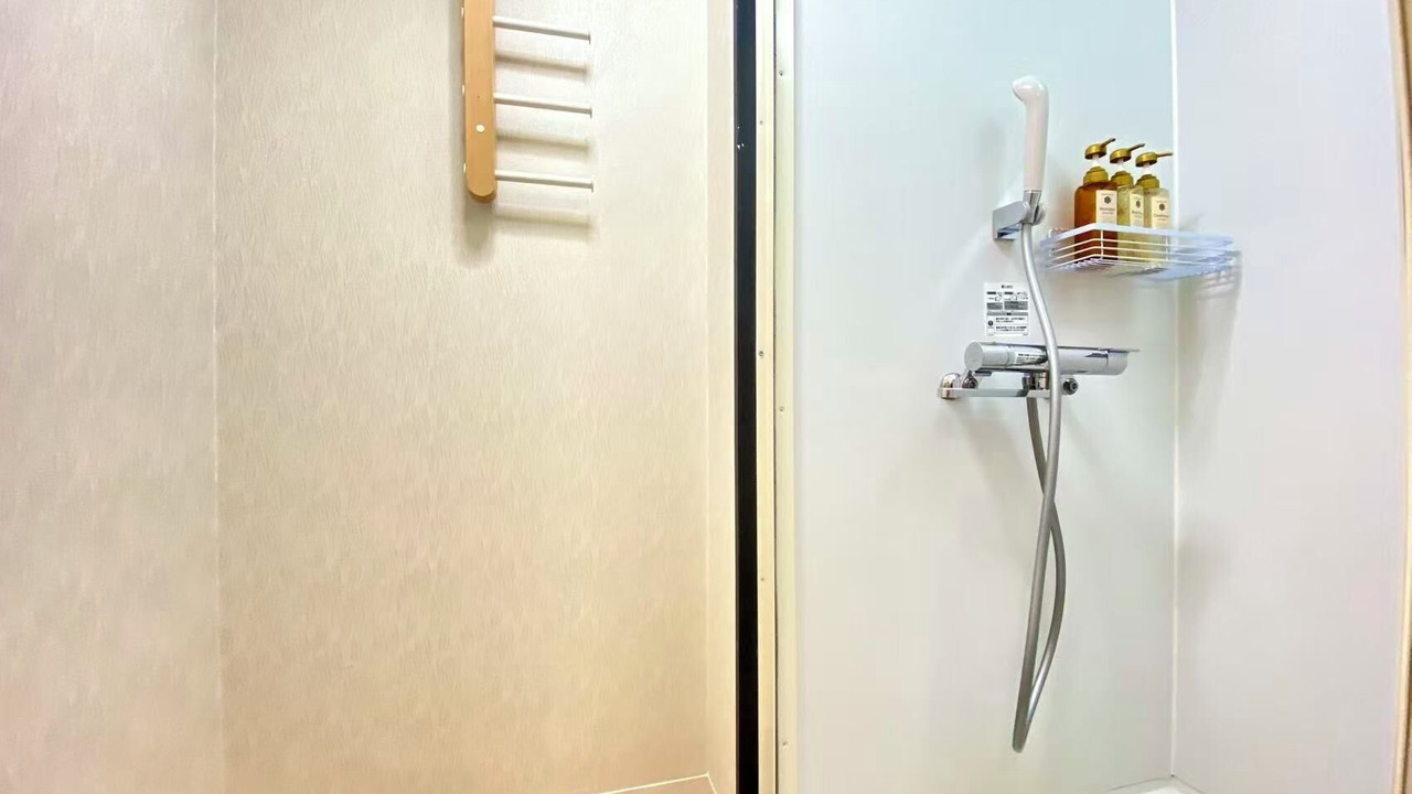 Photo of Bathroom in Sumida
