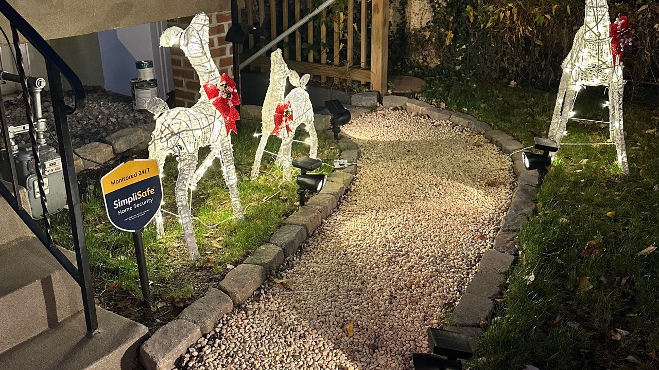 Photo of Outdoor in Near Northeast