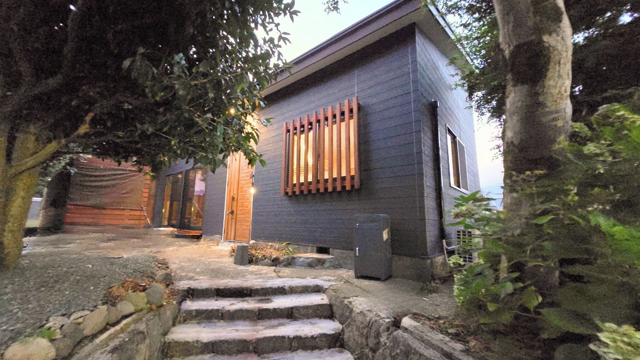 Photo of Outdoor in Hakone
