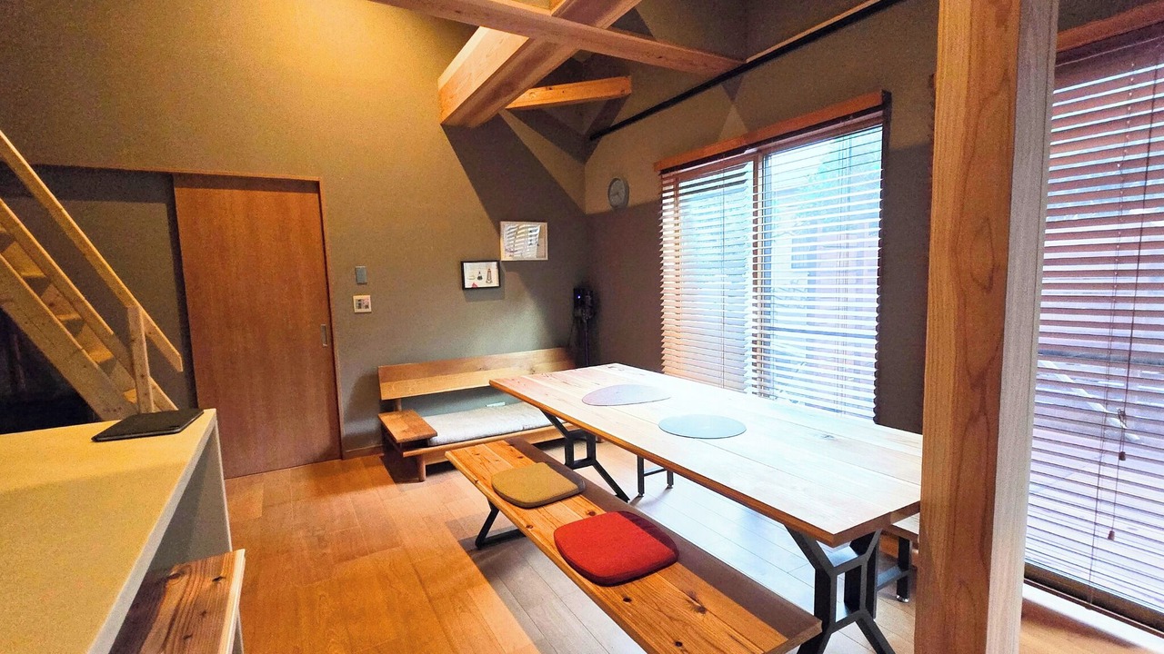 Photo of Others in Hakone