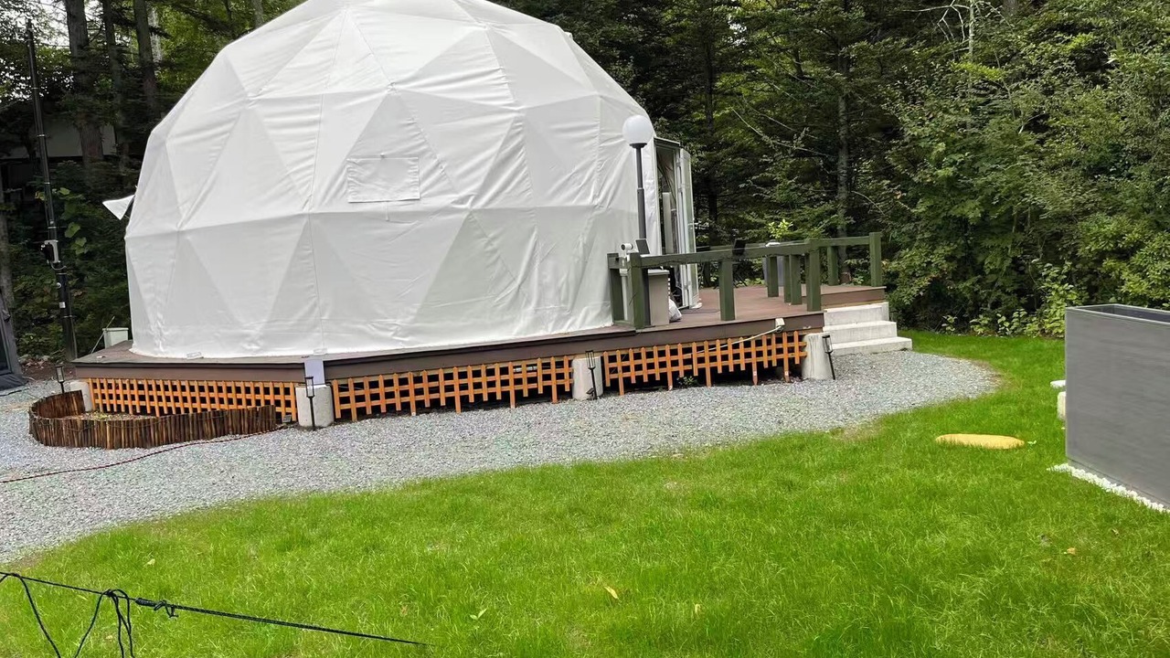 Photo of Outdoor in Tsumagoi
