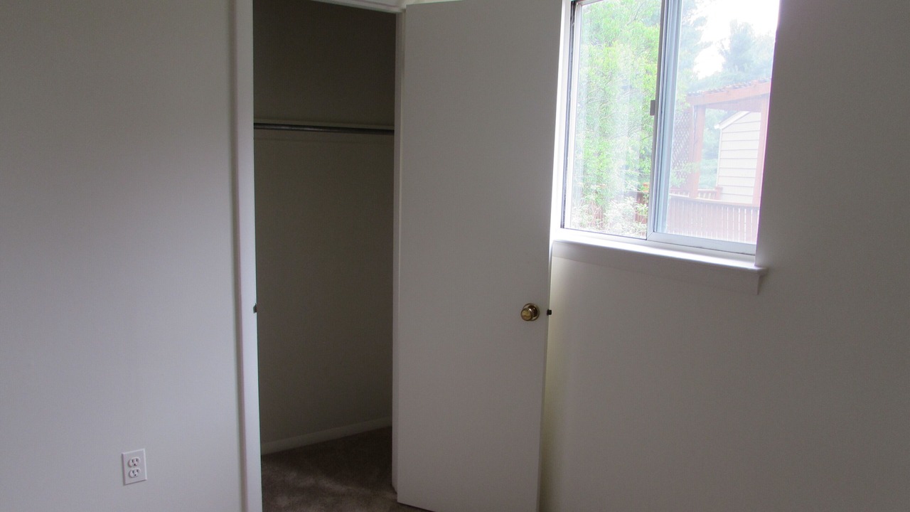Photo of Others in Rockville