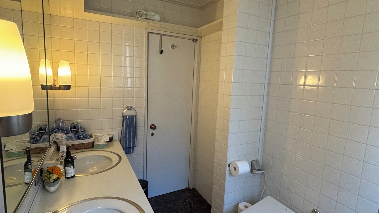 Photo of Bathroom in Akasaka
