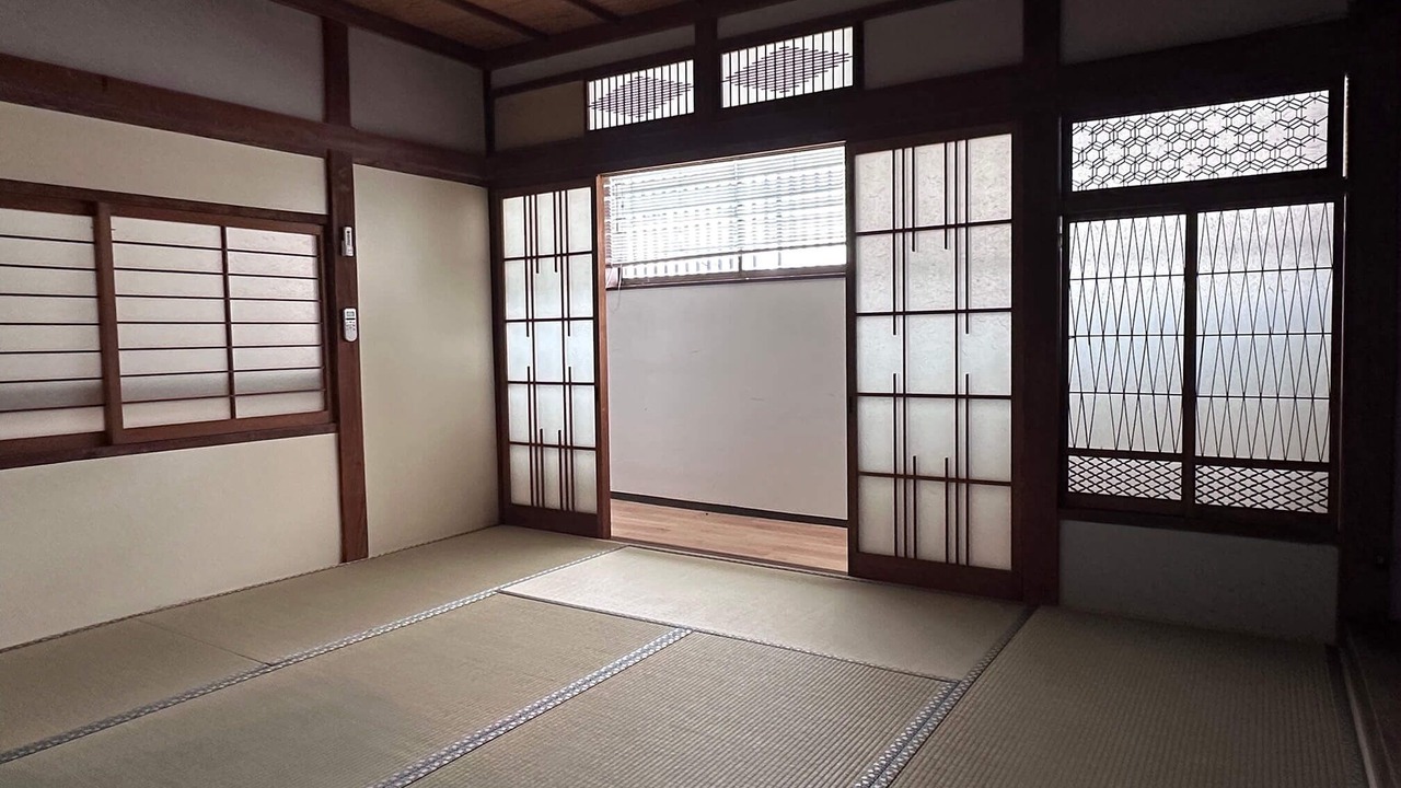 Photo of Others in Katsuura