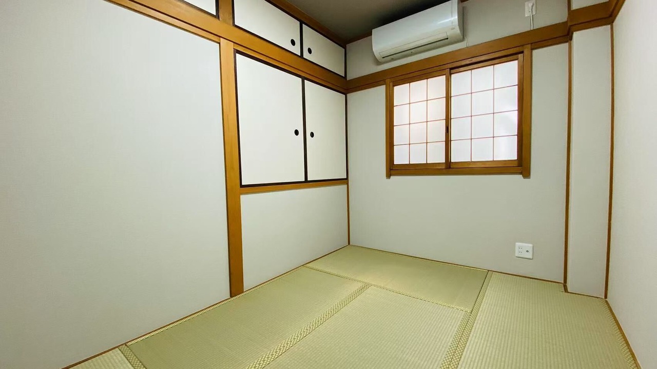 Photo of Others in Minato