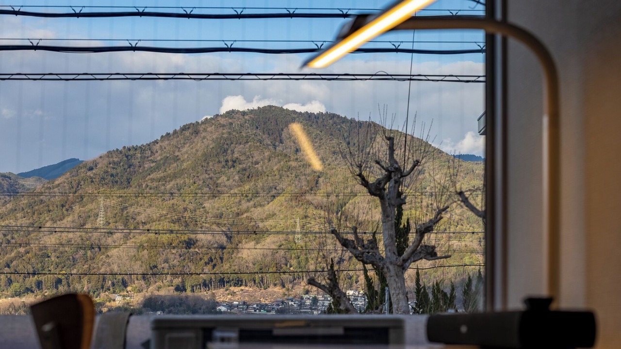 Photo of Others in Kameoka