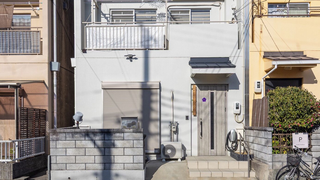 Photo of Outdoor in Kameoka