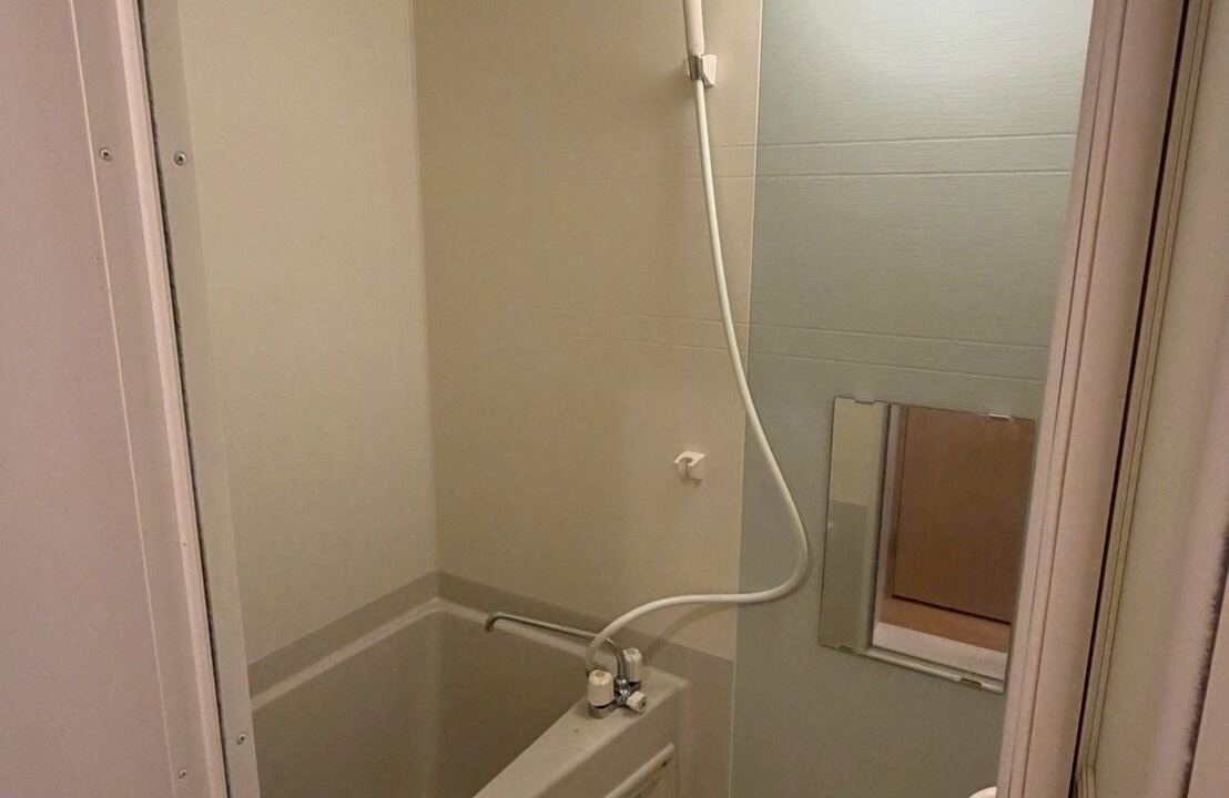 Photo of Bathroom in Adachi