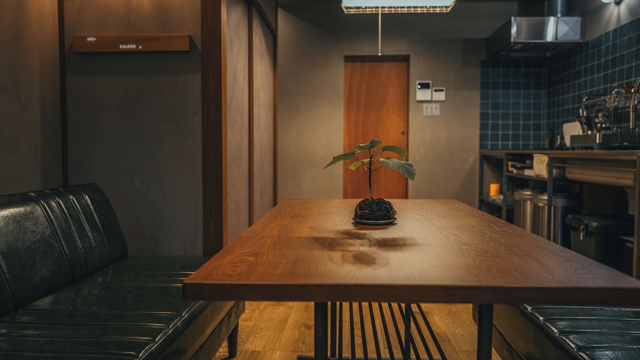 Photo of Others in Otsu