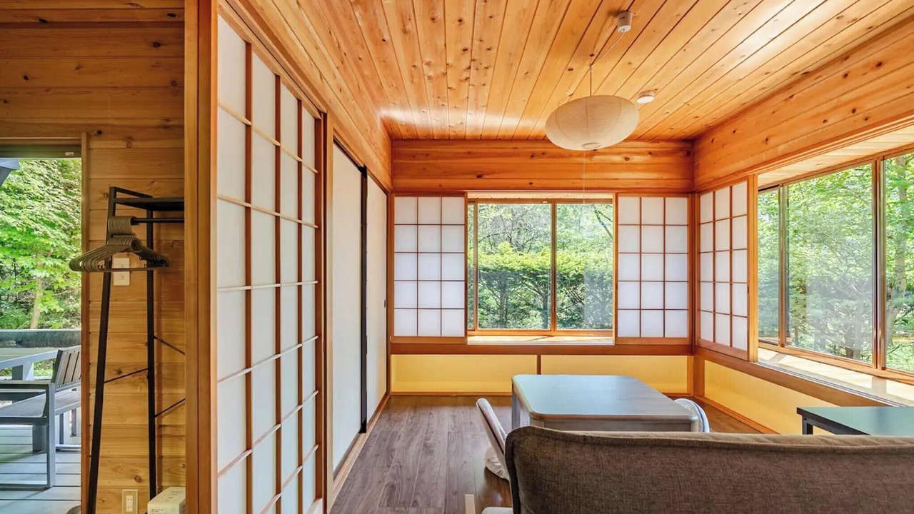 Photo of Others in Kita Karuizawa