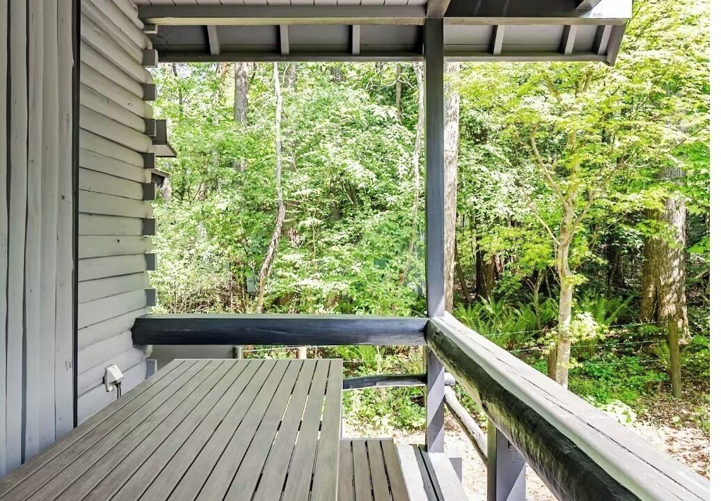 Photo of Outdoor in Kita Karuizawa