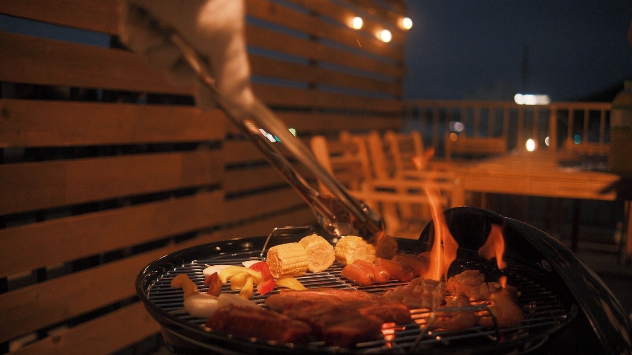 Photo of Outdoor in Sumoto