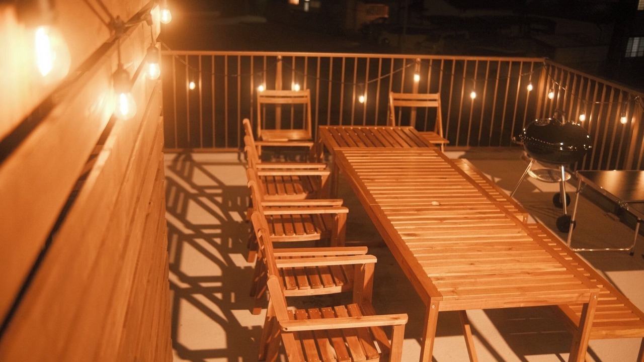 Photo of Outdoor in Sumoto