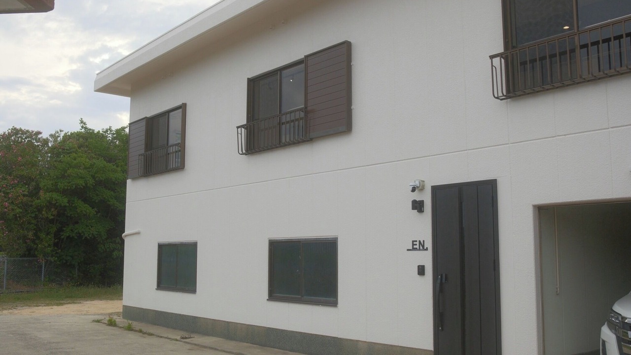 Photo of Outdoor in Sumoto
