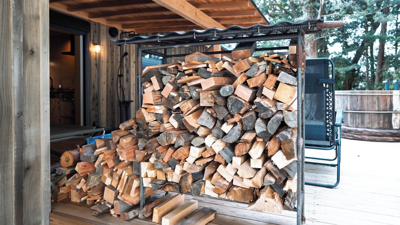 Photo of Outdoor in Kakegawa