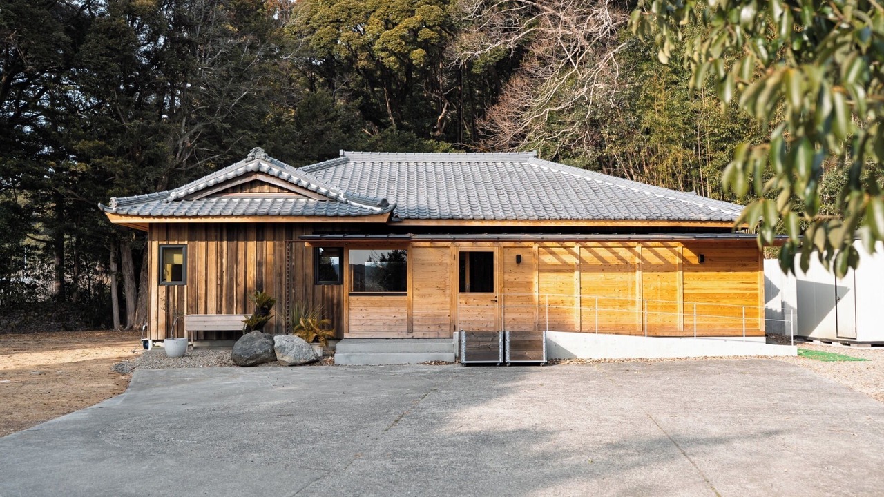 Photo of Outdoor in Kakegawa