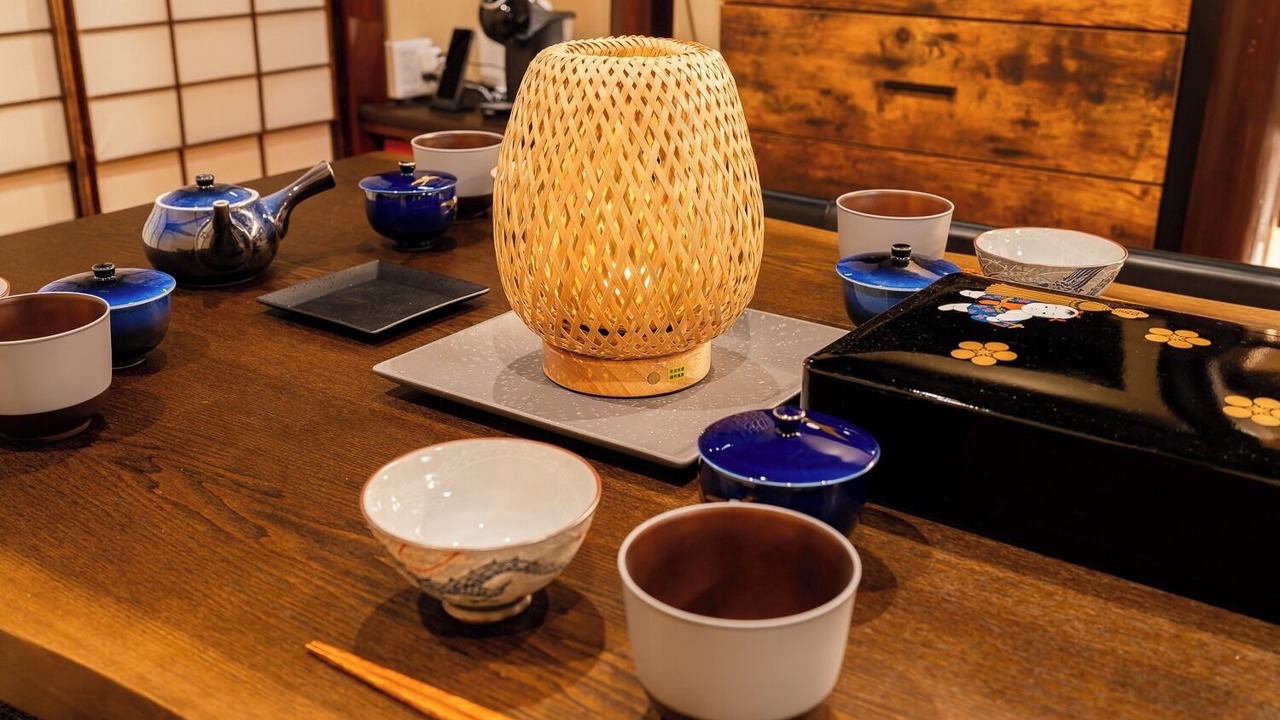 Photo of Others in Kanazawa